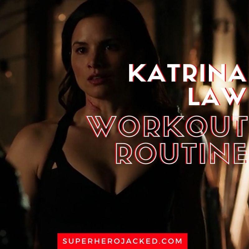 andre giordano recommends katrina law sexy brandon de souza add katrina law sexy photo