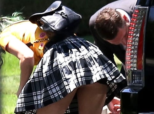 Bj from neighbor x android Katy Perry Upskirt live oak