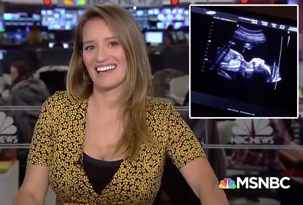 angela pabon like nude katy tur photo chrissie duncan recommends lauren pixie boobs pic