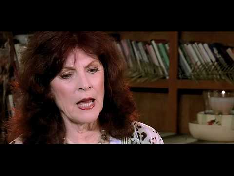 kay parker in taboo curvy granny kay parker in taboo