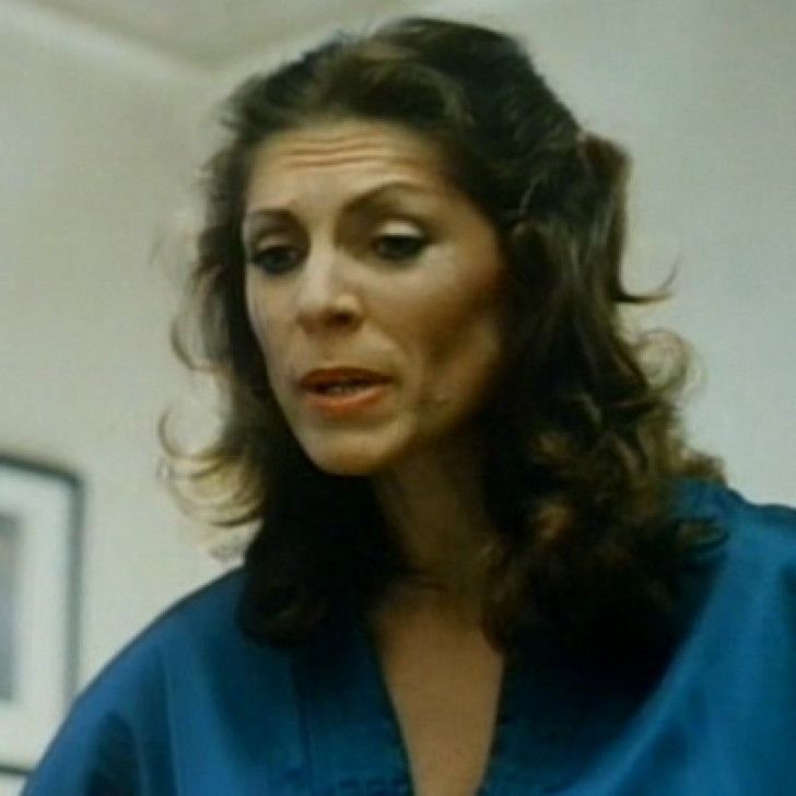 Best of celebrity upskits arthur ballador share kay parker in taboo photos