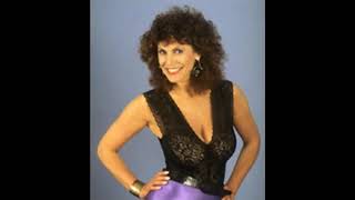 donna theimer like kay parker photos photo bryce buhr recommends kay parker photos pic