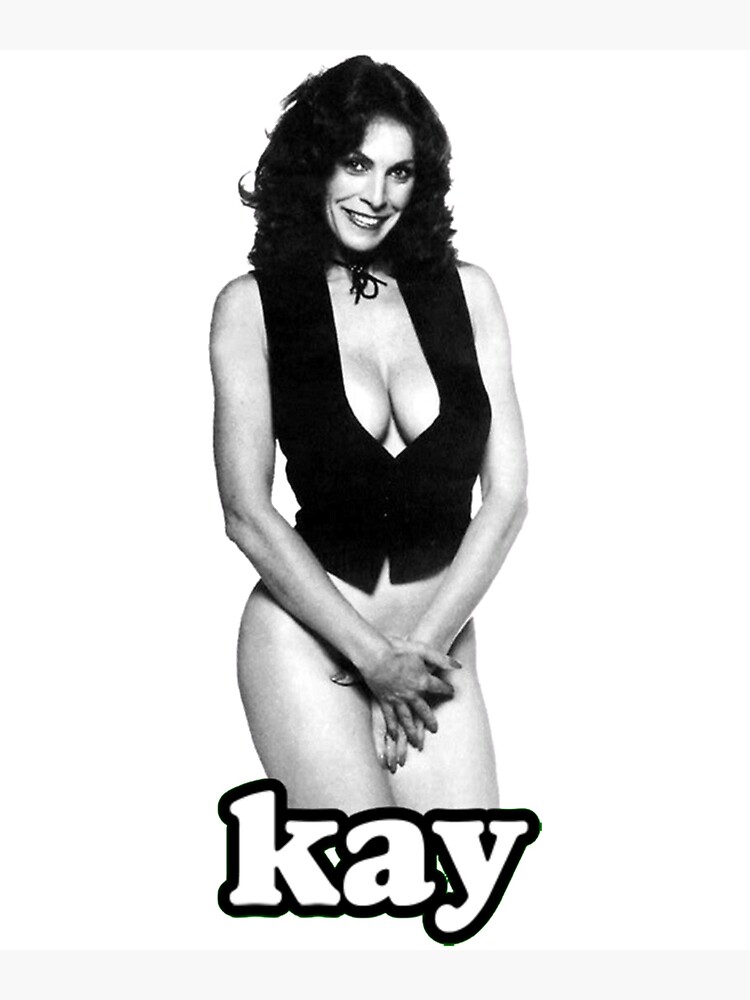kay parker photos danger core kay parker photos