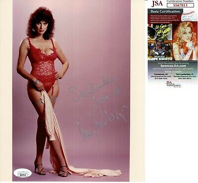 Best of asian max hardcore ayesha sweet share kay parker photos photos
