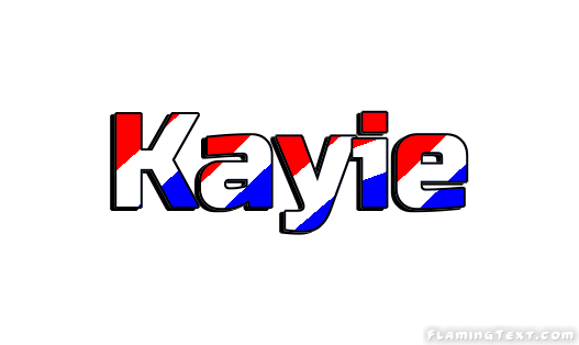 kayie kox - mywhiteteens kayla rimjob pegging