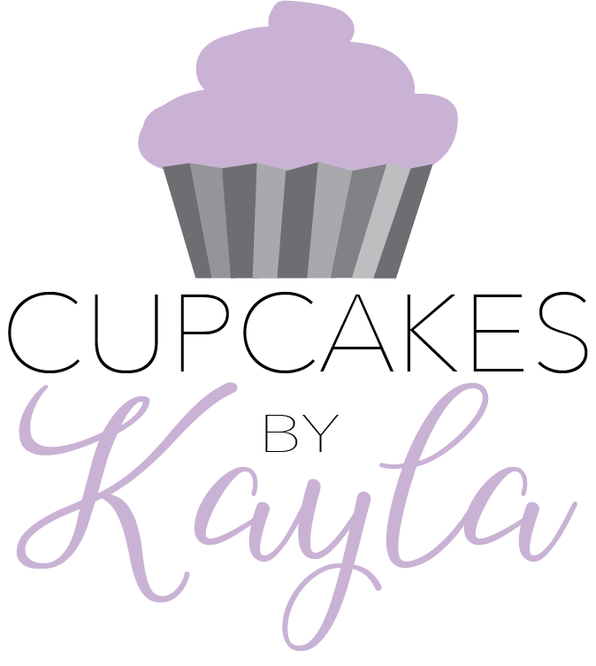 daniel obie recommends kayla cupcakes pic