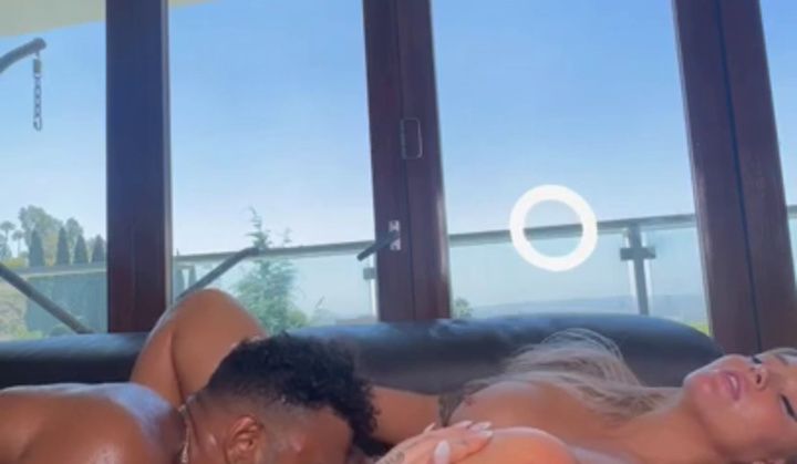 Cardi b onlyfans nude date sajter Kayla Jade East Porn vine comp