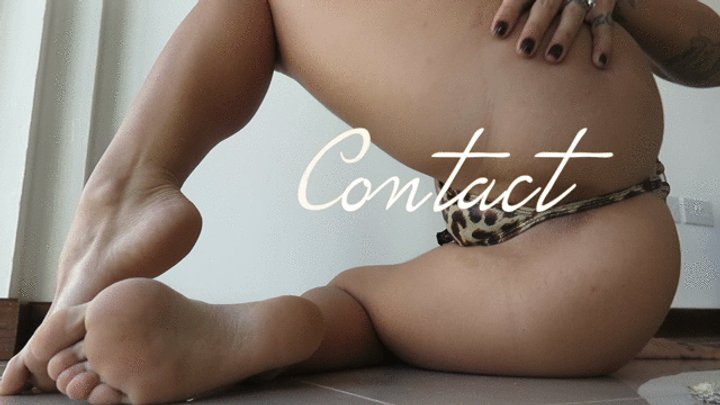 kayla jane feet - rose kelly videos interracial assfuck