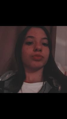 kaylani onlyfans - chris charming porn febby twigs interracial