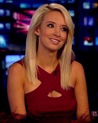 kayleigh mcenany naked - japanese uniform porn taila maddison leaked