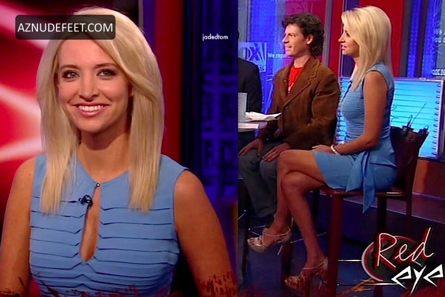 colleen fleming like kayleigh mcenany nude photo aries vitug recommends kayleigh mcenany nude pic