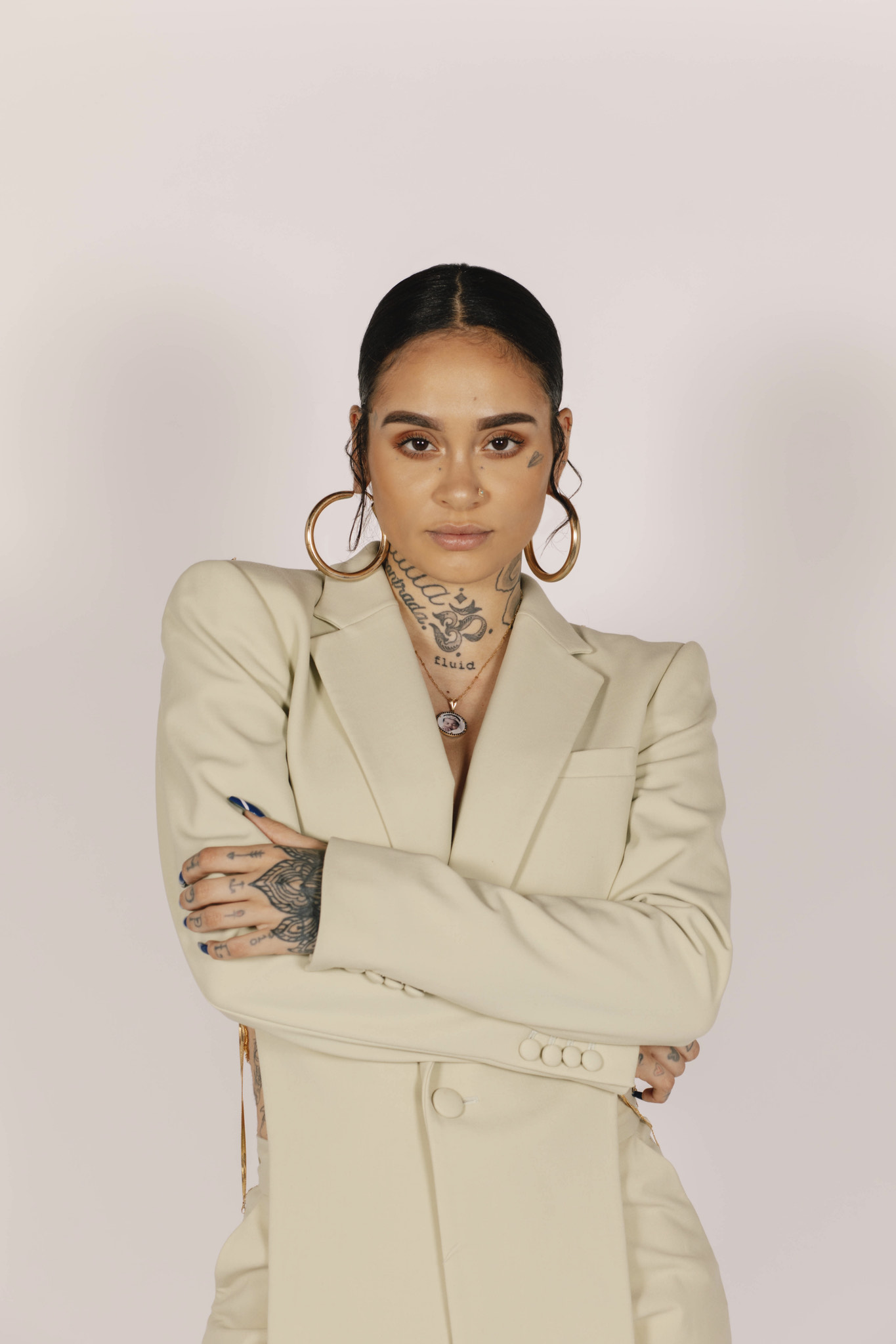 caroline rubino like booty kehlani photo ann wilcocks recommends home masterbating pic