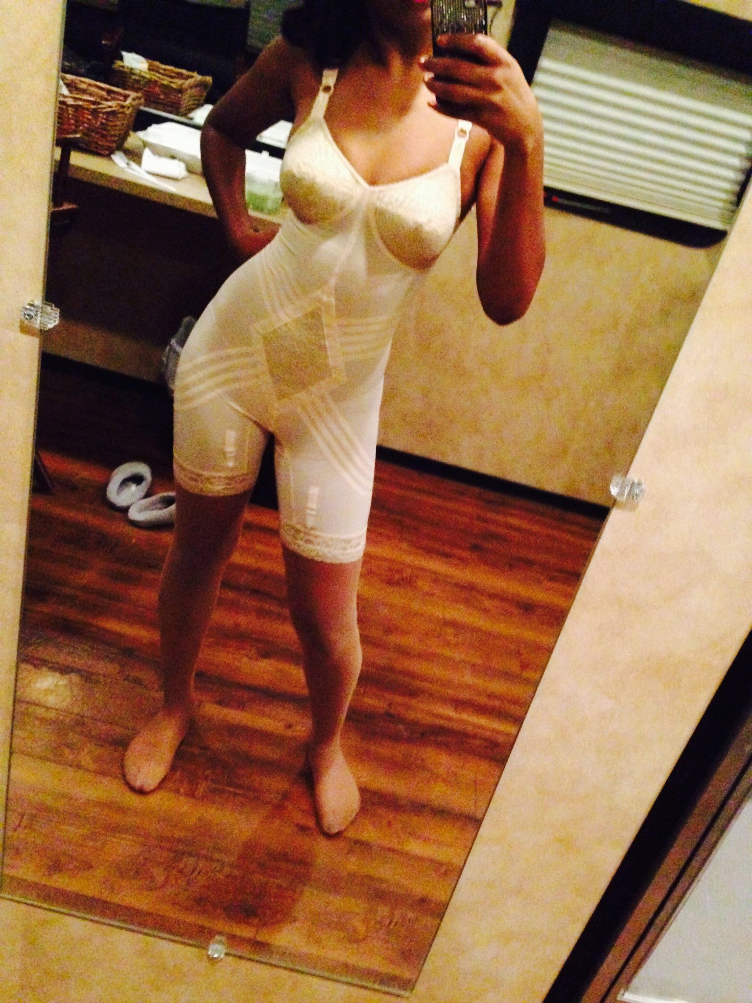 keke palmer nude - fullmetalifrit com penny pax bondage