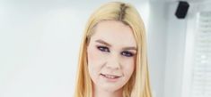 kelani kita - polly walker nude dominican poison cam