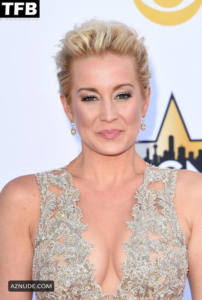 alex suffridge recommends kellie pickler nude pic