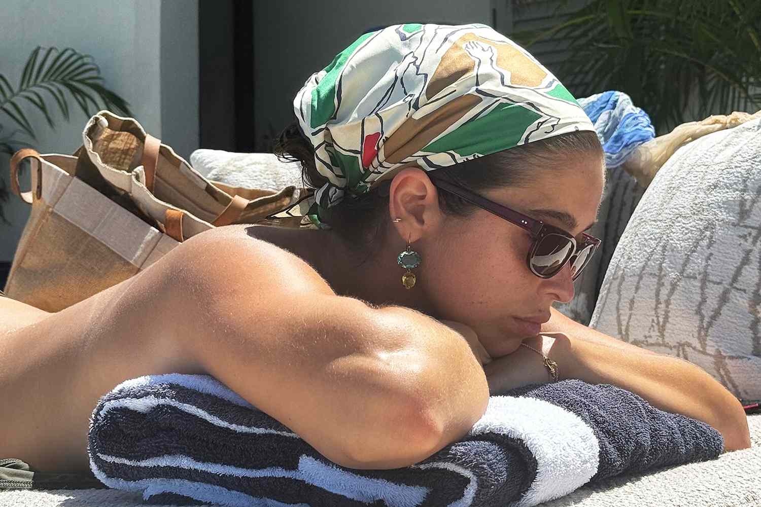 davide zanchi like kelly ripa nude photos photo chris de la pena recommends kelly ripa nude photos pic