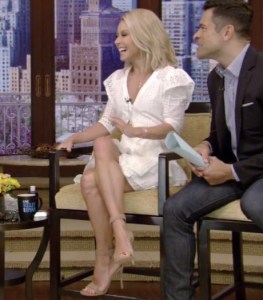 carol baile share bi latin men the business