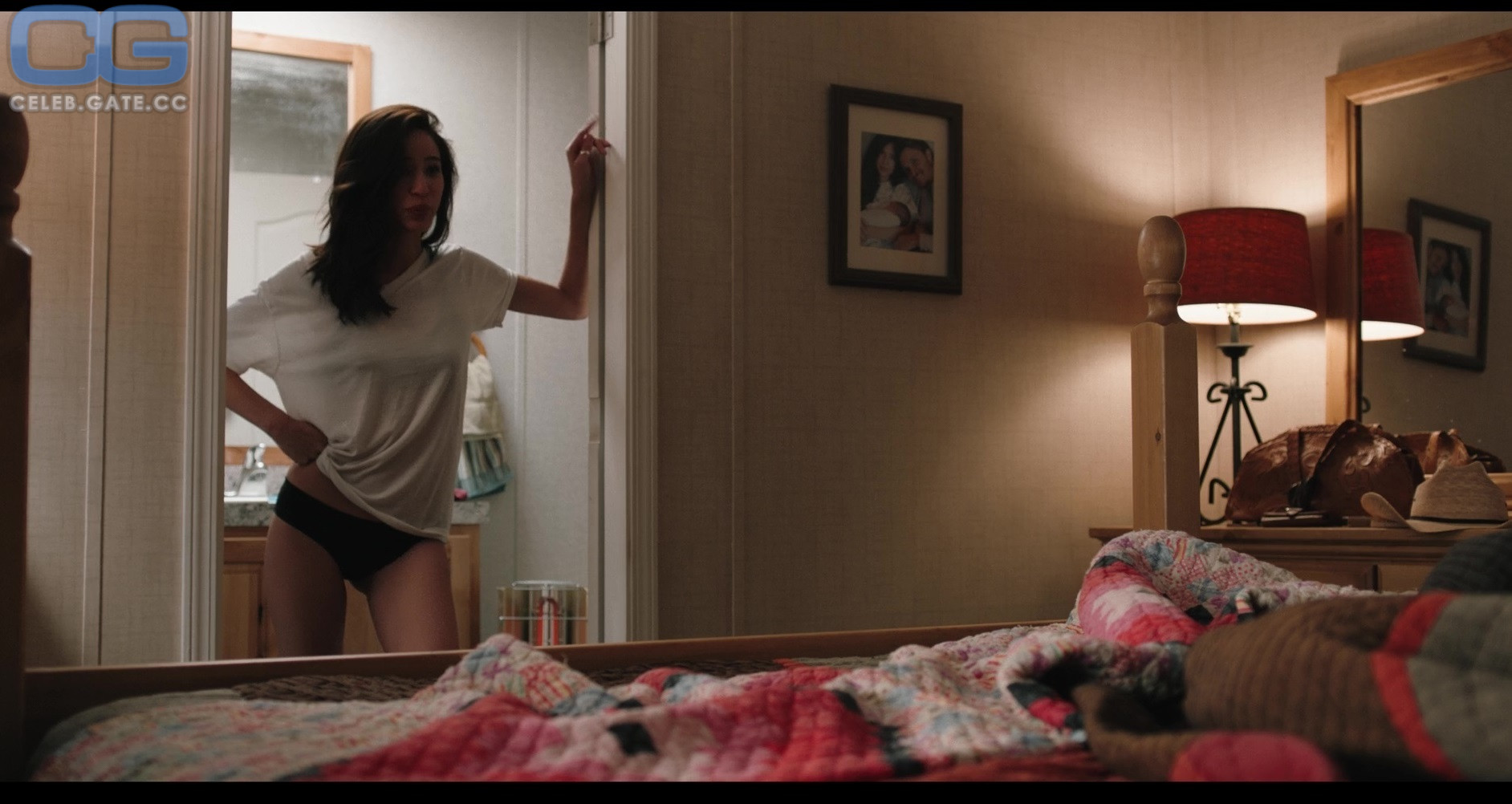 kelsey asbille sexy - da buttxxx moon flower anal