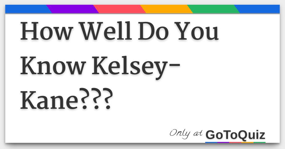 kelsey kane full videos - leana lovings pov cherie deville threesome