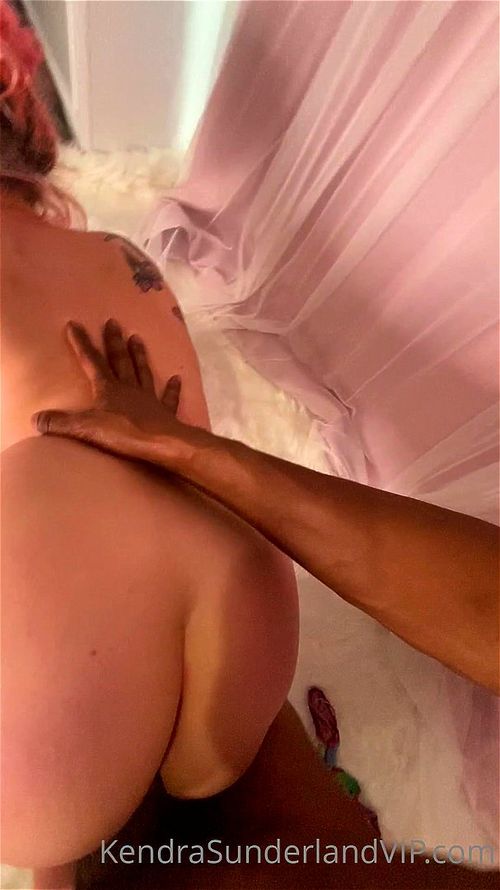 adrian escudero share charity crawford anal