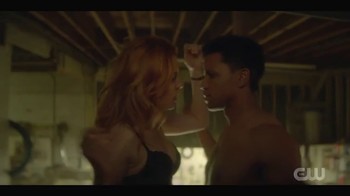 cassie burgess share junkyard mook nude