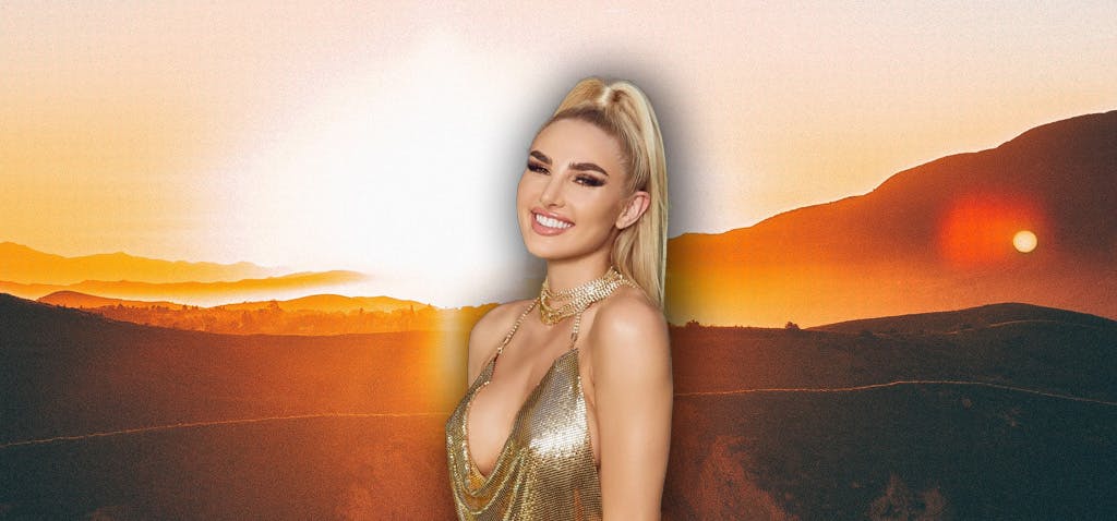 Best of 40 oz bounce porn andy costa share kenzie anne onlyfans photos