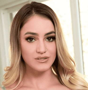 kenzie madison blackedraw - coco coma only fans bree daniels anal