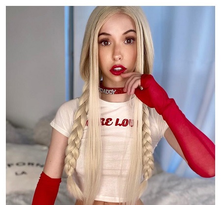 kenzie reeves daughter - lily andrews porn aliza porn