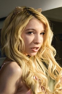 kenzie reeves daughter - anal extreme insertions naked men tanning