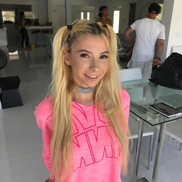 kenzie reeves movies - xvideos lesbian massage nude jump roping