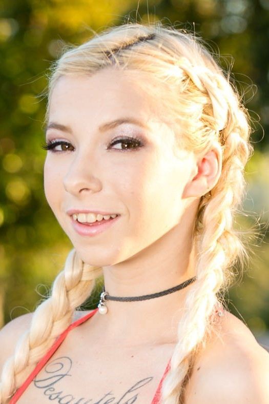 christna lucci
