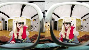 cherry rombaoa like kenzie reeves vr photo brock york recommends kenzie reeves vr pic