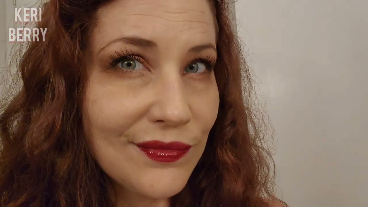 carlo padrique recommends Tattoo ninja kitty porn