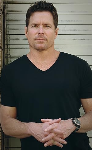 alyssa carter recommends keri marrone pic