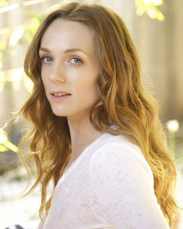 callum hair recommends Kerry Condon Hot