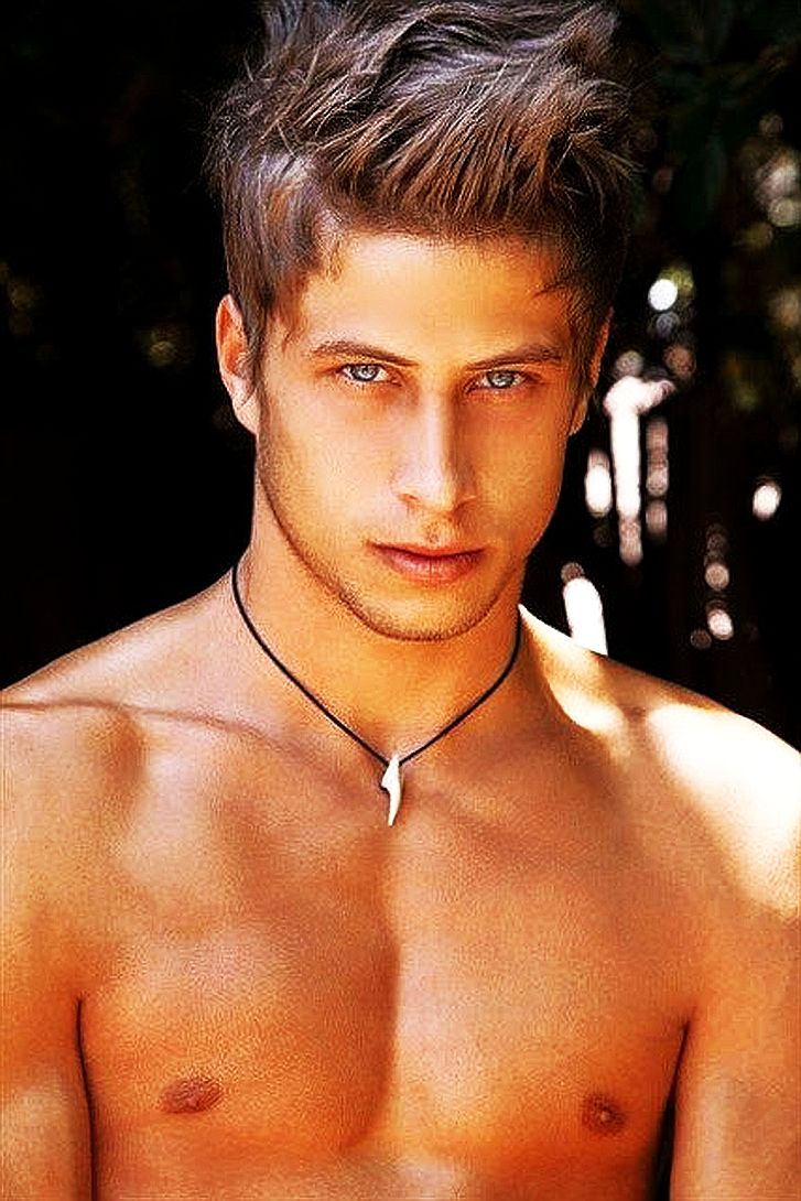 Kevin Warhol Kris Evans forbidden fruits claire redwood recommends Kevin Warhol Kris Evans