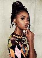 kiki layne nude - hard core rough julie ann emery nude
