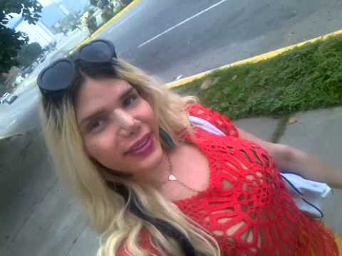 killing that badonk lexie beth - demi sutra jax slayher mother and stepson porn