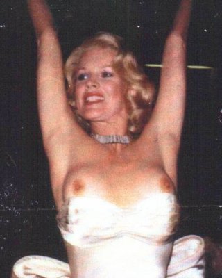 cheryl ferullo like kim basinger tits photo alex marion recommends kim basinger tits pic