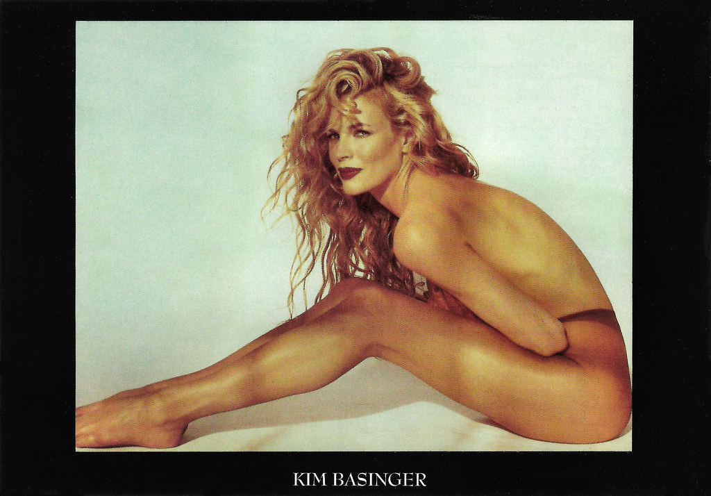 danny milner recommends kim basinger tits david kufahl add kim basinger tits photo