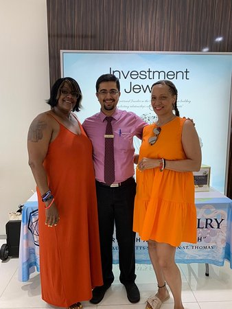 diane bland recommends Kim Eternity