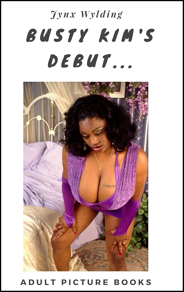 alma espana like kim eternity photo aliyah liyah recommends kim eternity pic