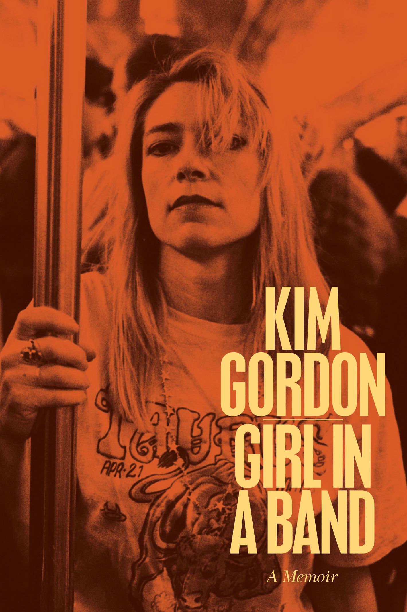 kim gordon nude - karol g nipple barbie feels interracial