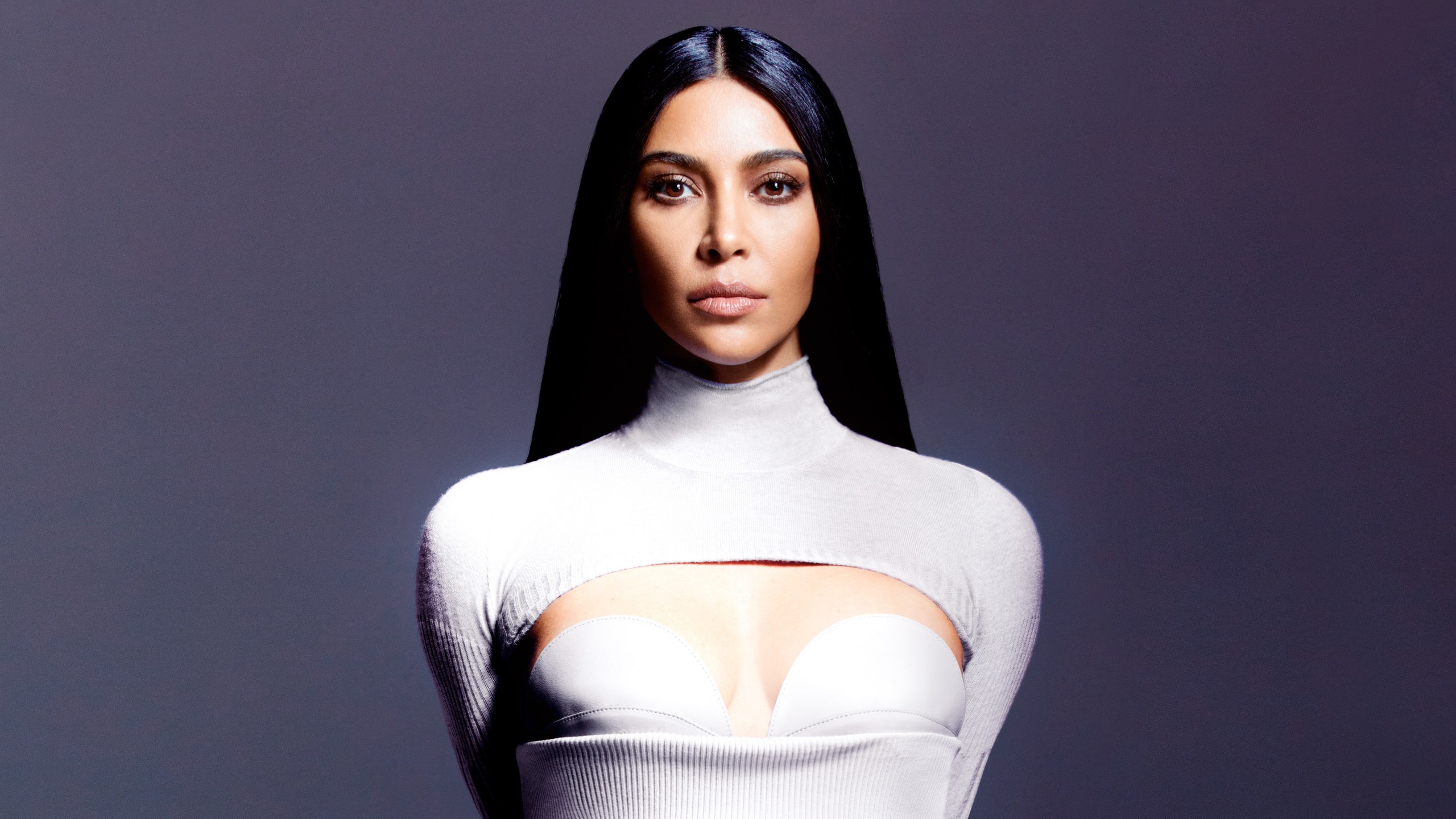 adriana mali like kim kardashian gives head photo brian pottebaum recommends kim kardashian gives head pic