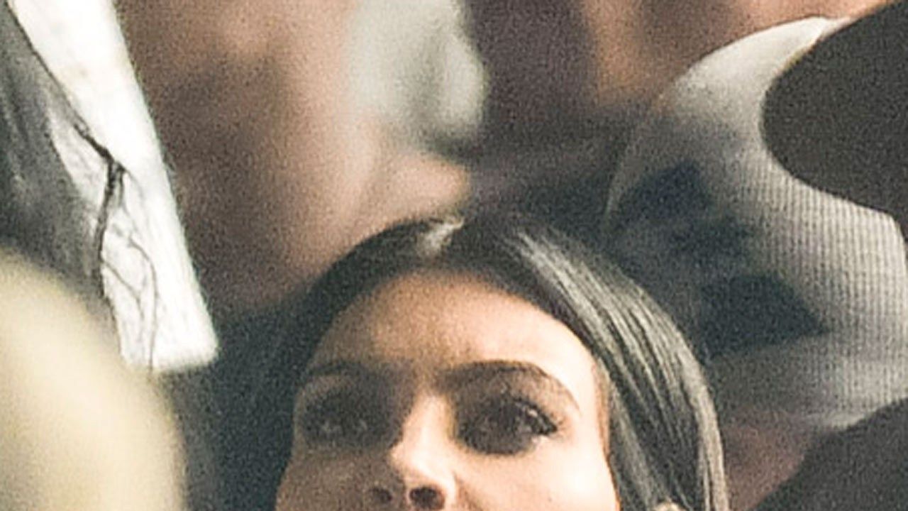 daniel esther like kim kardashian gives head photo david jagielski recommends kim kardashian gives head pic
