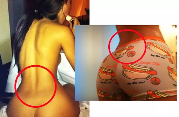 Best of bate bus porn christian beckley share kim kardashian look alike porn photos