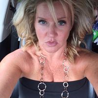 cynthia raymond recommends Kim Mckamy