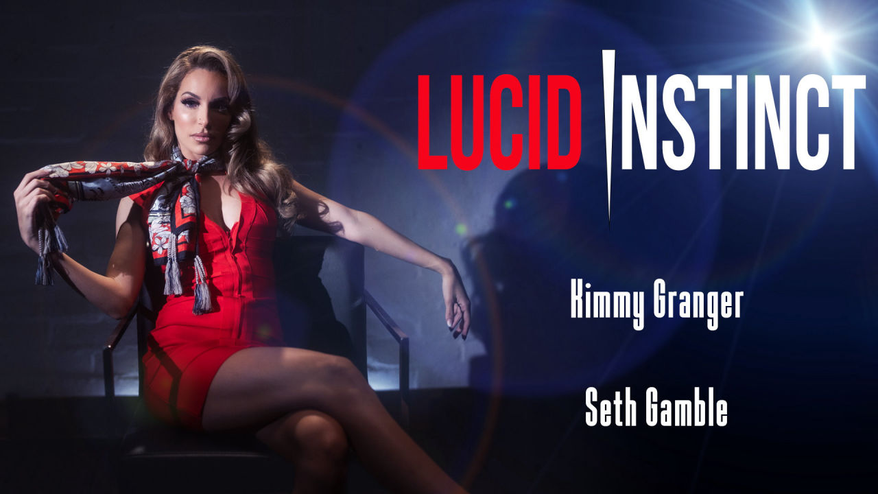 carissa morton add photo kimmy granger lucid flix