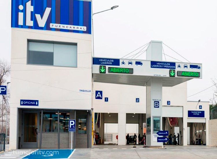 kin possible porn in jeddah kin possible porn