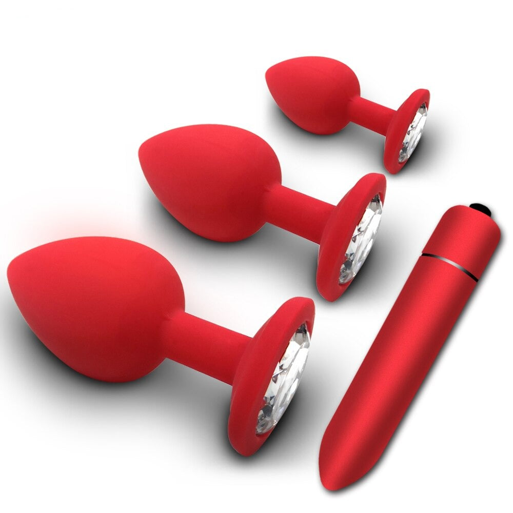 danny gatto recommends Kinky Gay Sex Toys